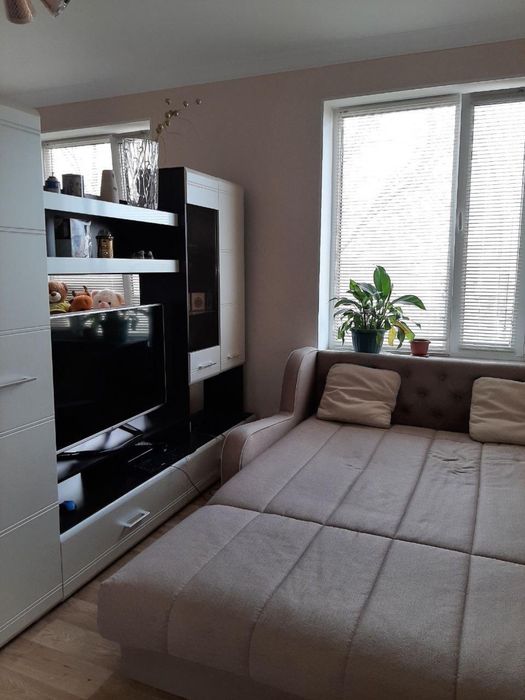 Продам евро двушку 45 кв, Рыскулова-Емцова(Петрова)