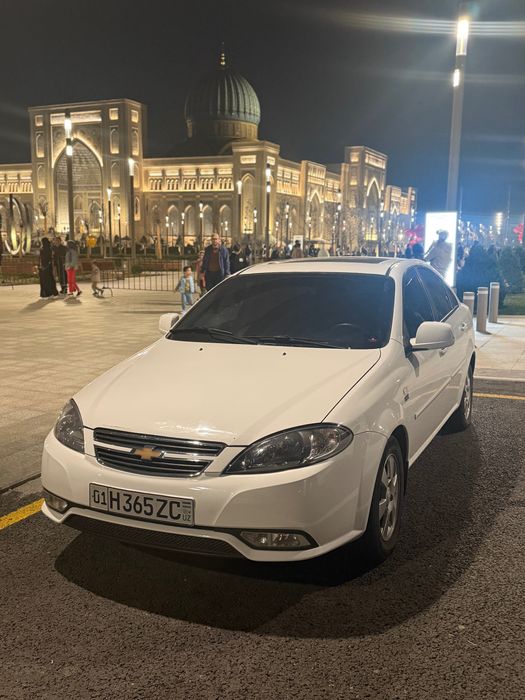 Jentra Suxoyga Kunlik 230000