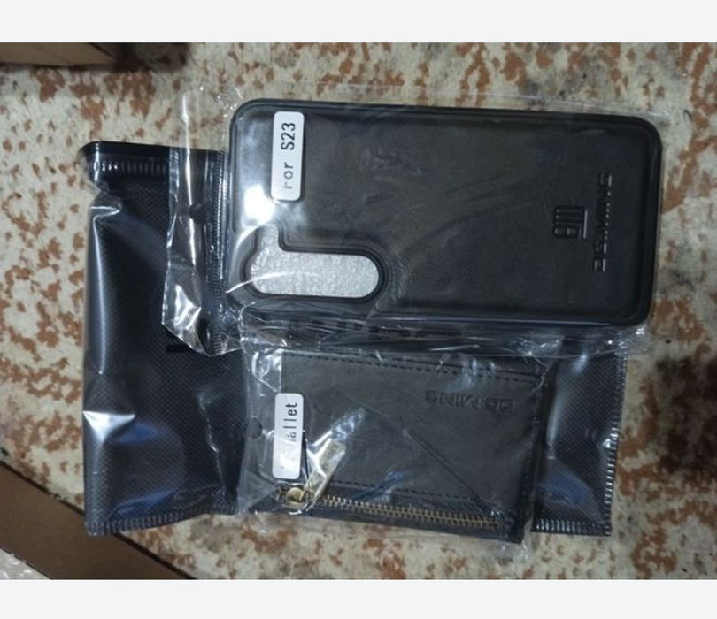 Samsung Galaxy s23 чехол