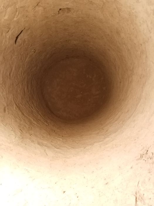 Urachi урачи o'rachi orachi