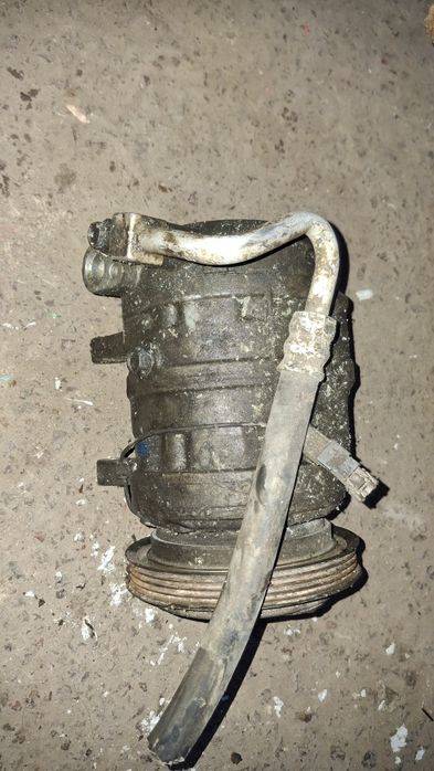 Продам на ниссан серена двигатель ср 20