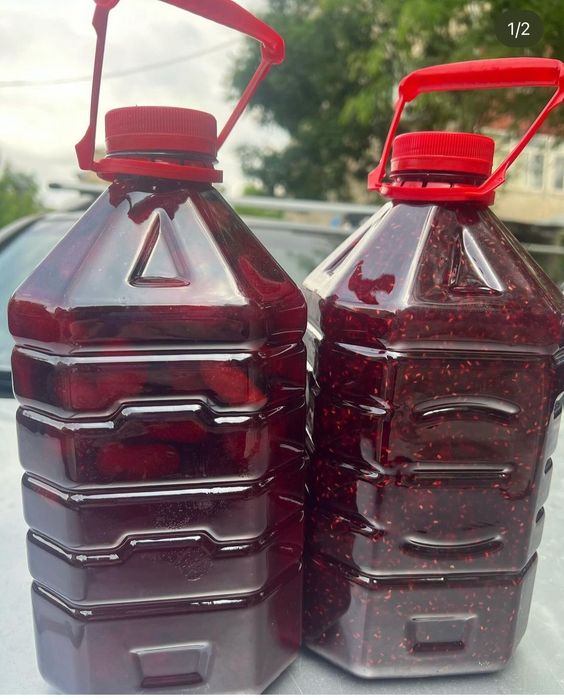 Варенье продам варенье