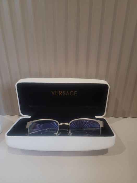 Очки Versace unisex