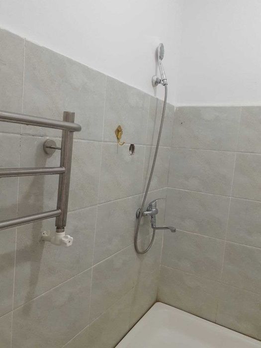 Yangi Uzbekiston 2 mik
