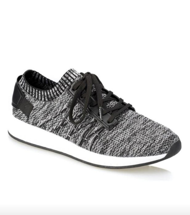 Кроссовки Kinetix