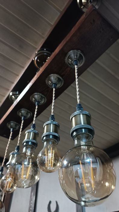 Люстра.Люстра.Люстра.