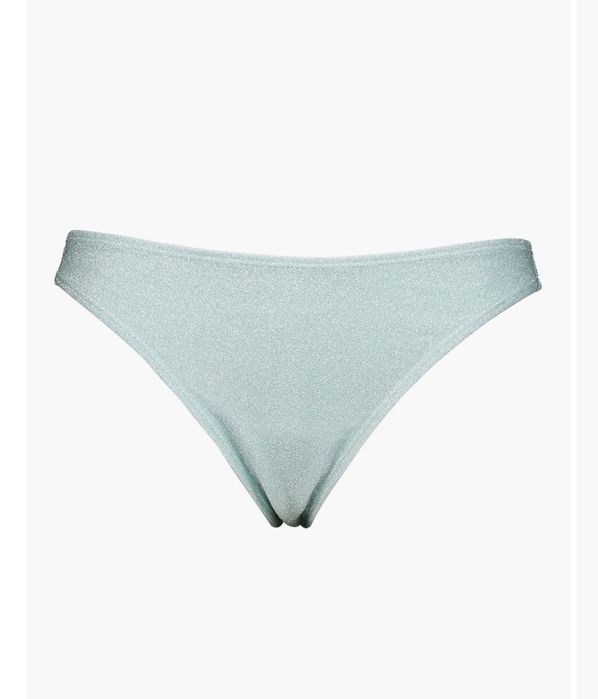 дамски бански- ONLY