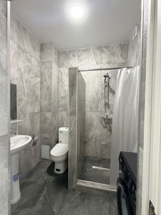 От собственника ! Аренда 1 /12 /14 golden house O’z Makon