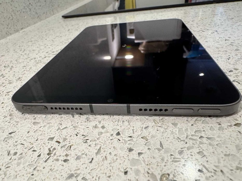 apple ipad 6 mini 2021 64gb grey mdm