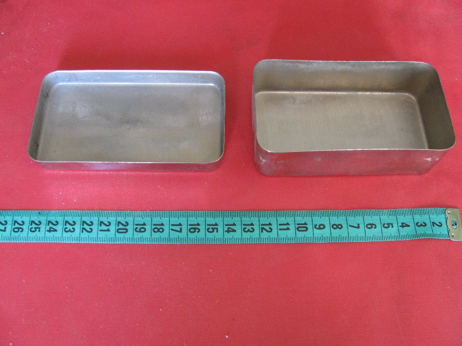 Инструменты ручной разный