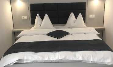 Cazare regim hotelier
