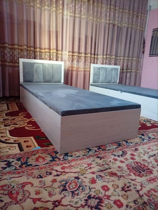 1 kishilik krovat sunduk aksiya 014