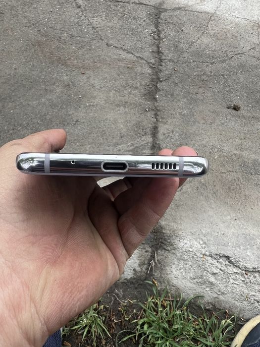 Samsung A82 128Gb