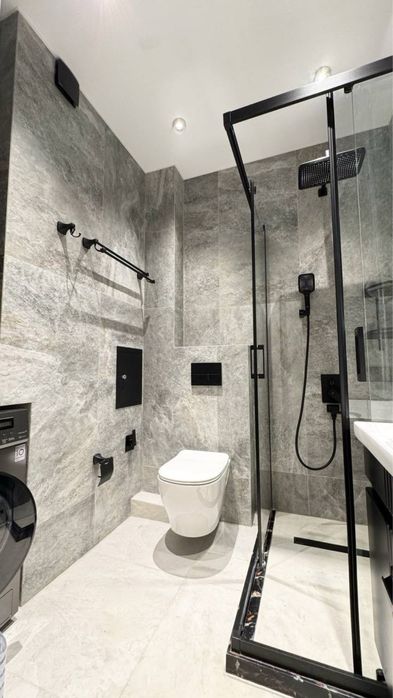 Ул. Шото Руставели.  1в2комнатная. Срочная цена