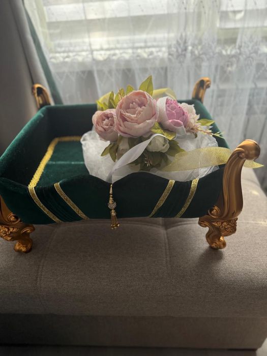 Коржын на свадьбу новые