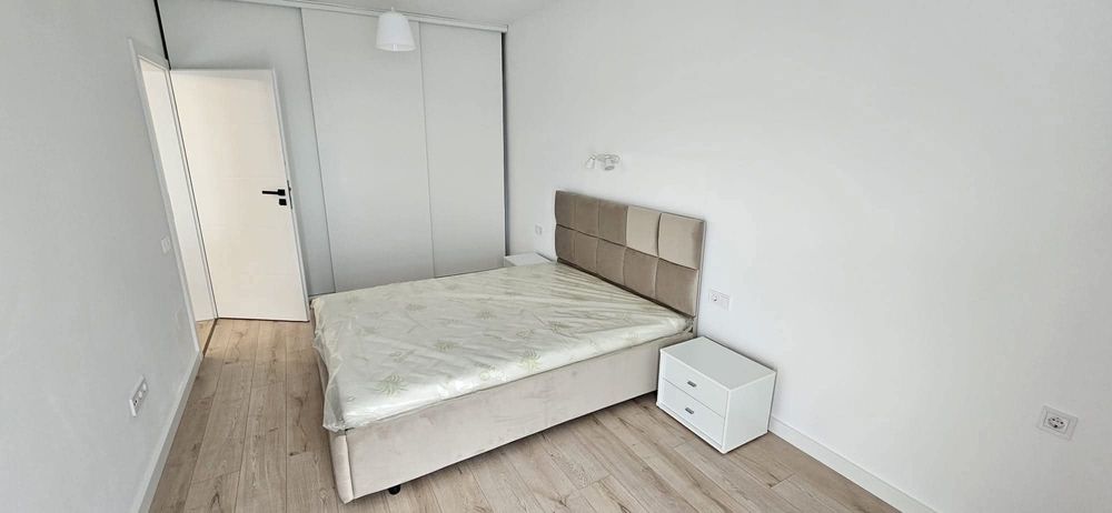PF, Inchiriez apartament 2 cam, Oncos Park Floresti