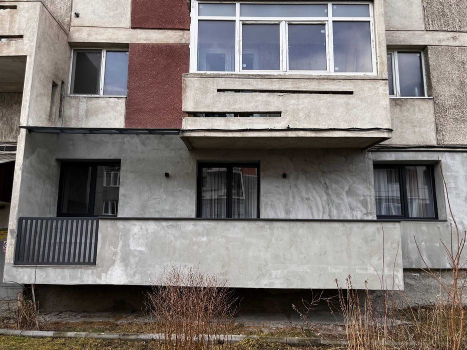 Apartament 2 camere de inchiriat | zona Stadion, Câmpulung Moldovenesc