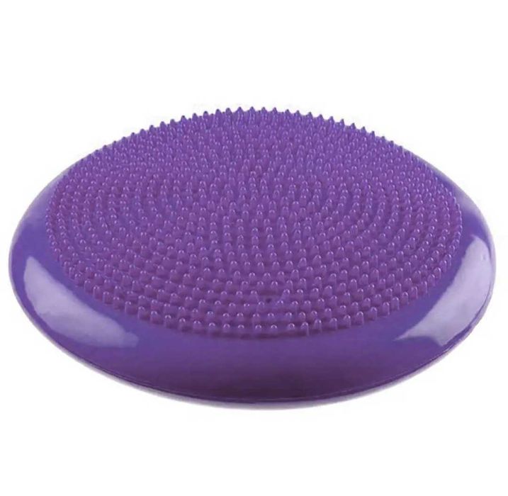 Диск массажный балансировочный