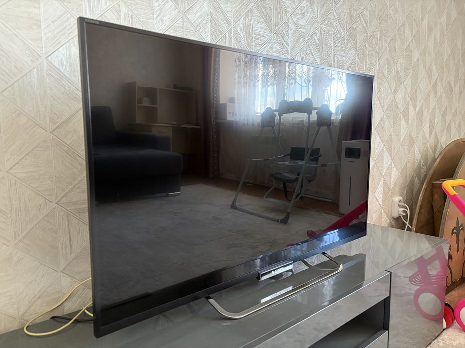 Продам телевизор Сони