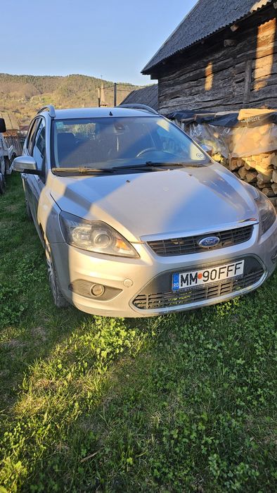 De vânzare Ford Focus