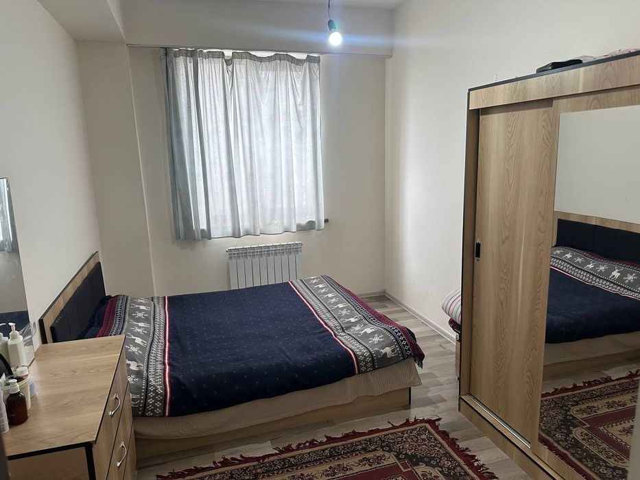 Аренда навастройка 2.хонали чилонзор фархадский жахон тиллари