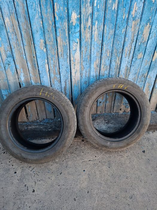 Продается шины R15 в хорошем состоянии