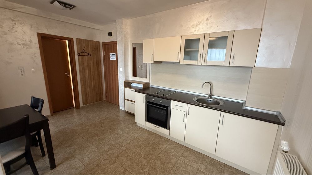 Продава се Двустаен апартамент в к.к. Пампорово - 68 кв.м за 593 €/кв.м - Снимка #2