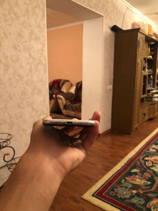 iPhone x сатылады