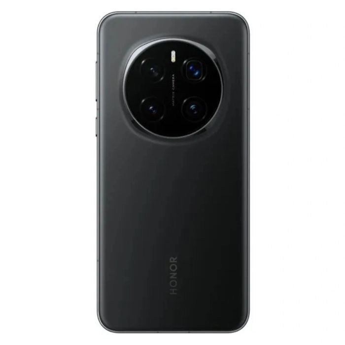 Honor Magic 7 Pro 12/512