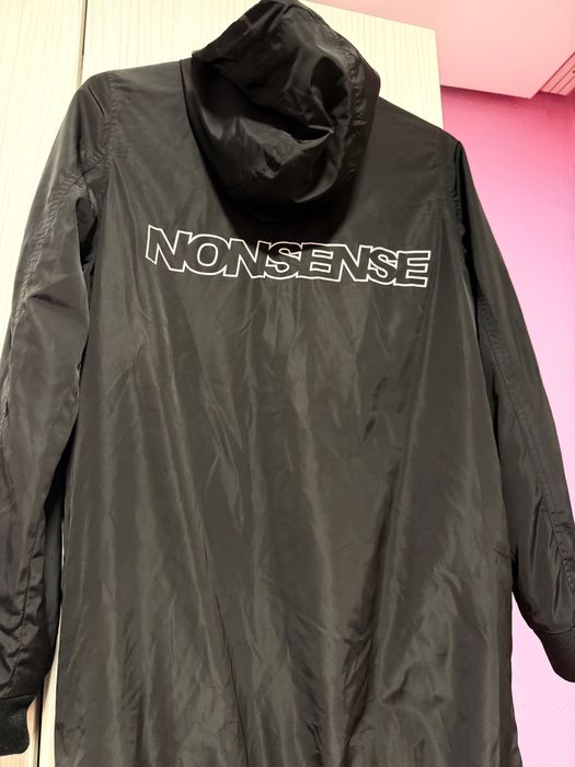 дрехи, носени,запазени