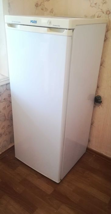 Холодильник POZIS RS-405 россия