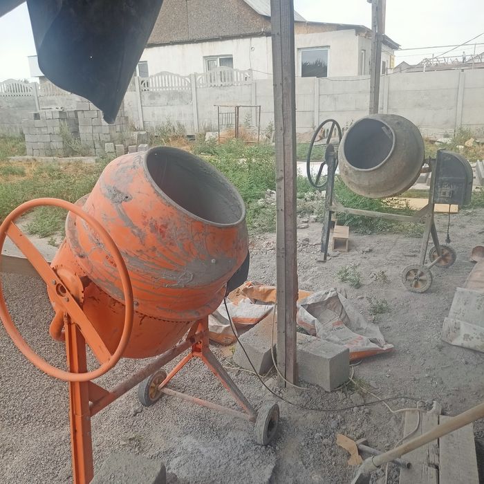 Продам или варианты, участок 8 соток.