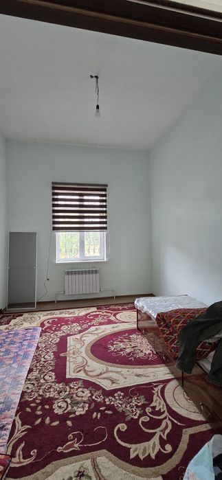 Сдаётся коттедж 6 соток 5 комнат Чойник Пиала