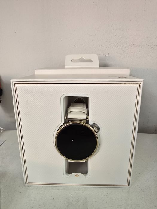 Huawei Watch GT 4 41mm, Нов