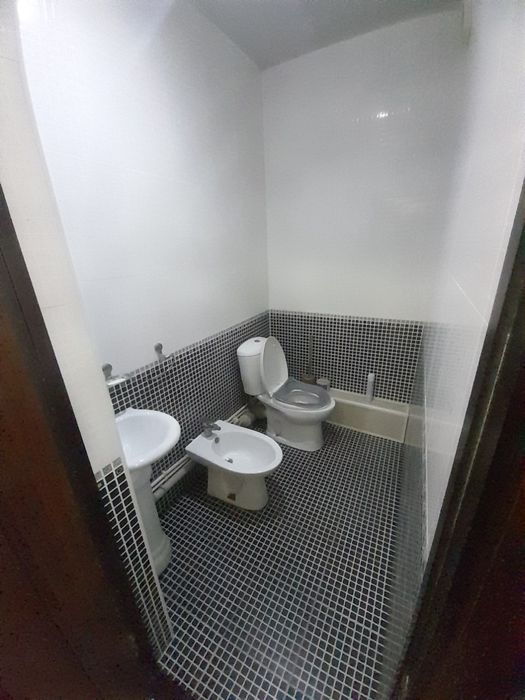Yunusobod 14da 4xonali kvartira ijaraga
