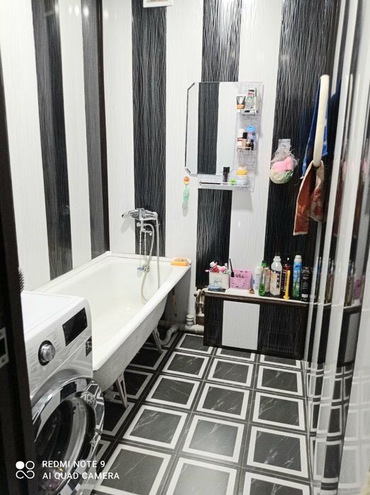 Аренда в Центре Метро Ойбек 2-7-9  Семейным Порядочным Иностранцам