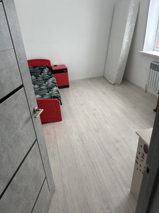 Продам частный дом 2025 года