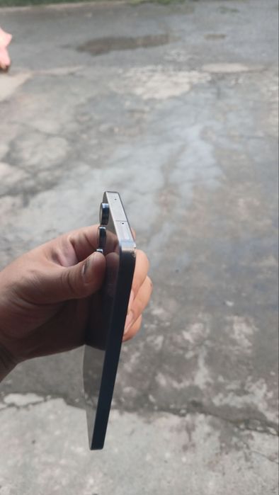 Samsung A55 5G 8 256