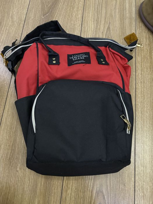 Детская шуба комбенизон шапка сумка