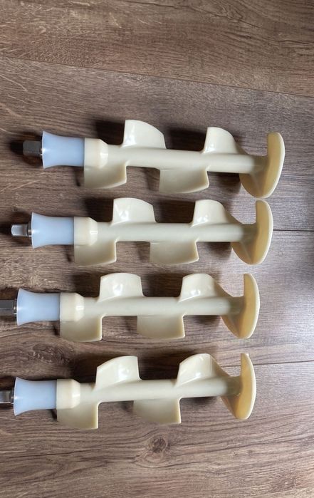 Мороженое аппарат запчасти