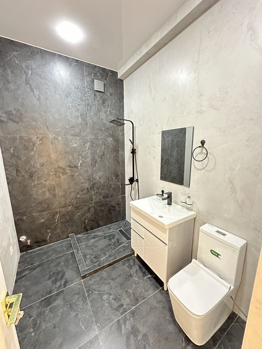 Сергелида машина бозор рупарасида янги участка сотилади