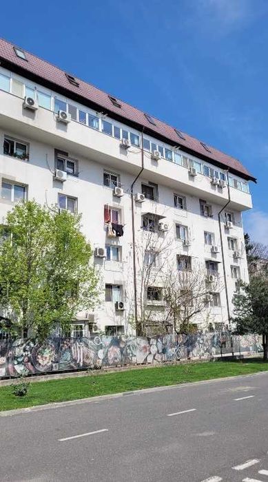 Vand Garsoniera Sos Oltenitei Aparatorii Patriei