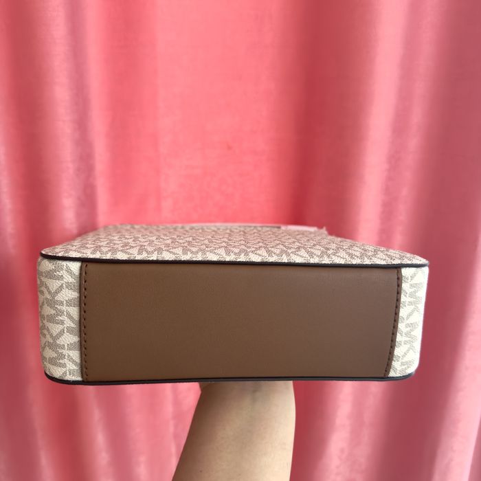 Geănta  Michael Kors