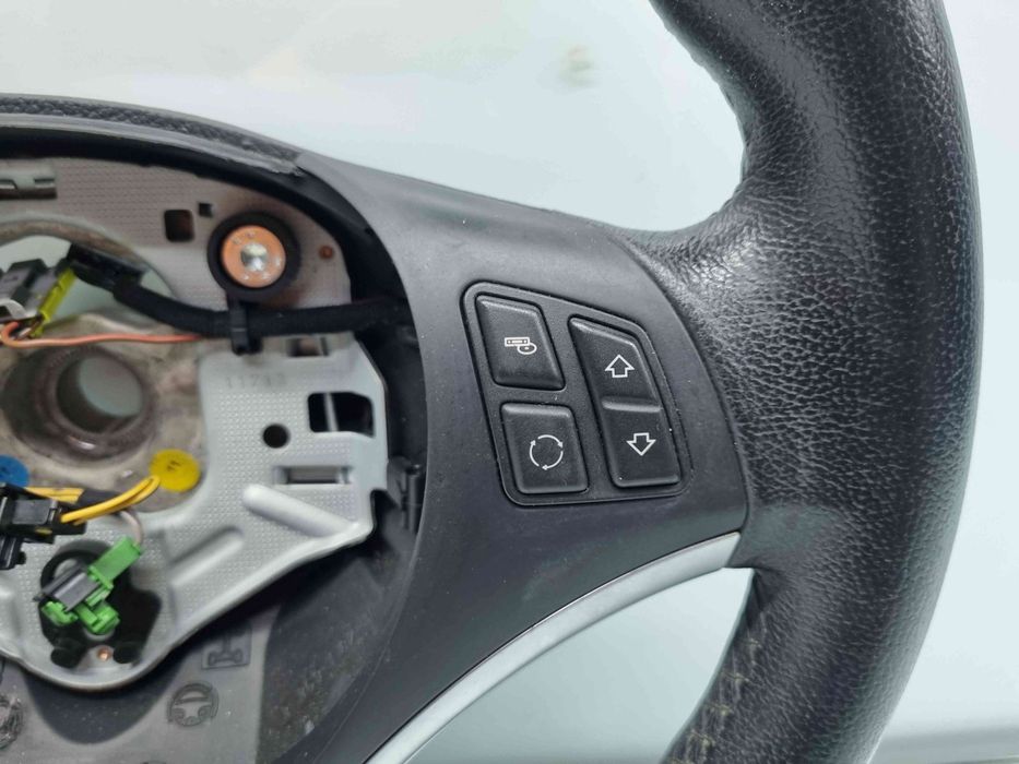 Volan Bmw X1 (E84) [Fabr 2009-2015] 679557402