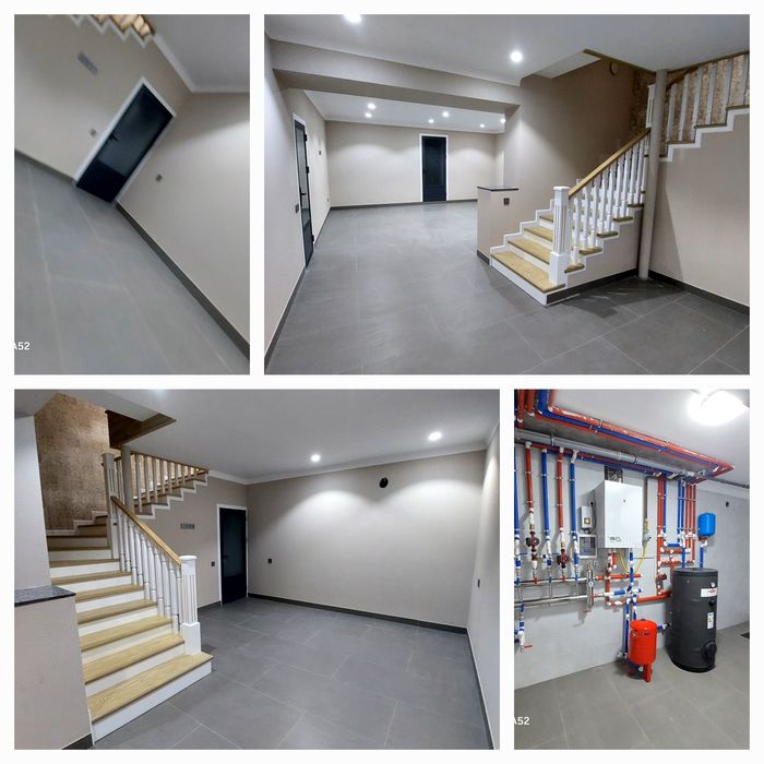 Прадажа катедж дом