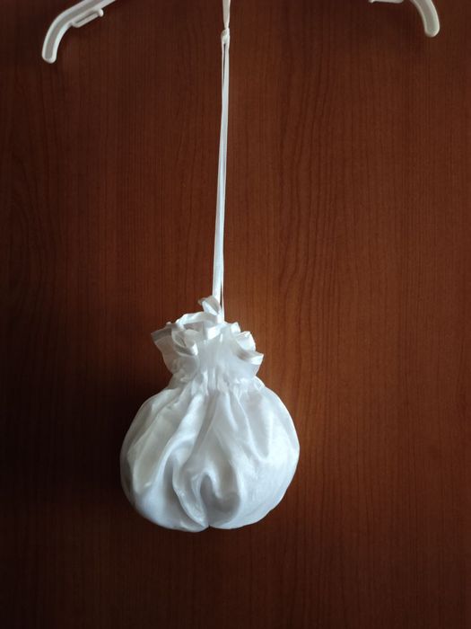 Платье для вашей принцессы!