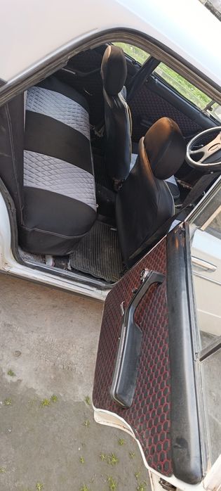 Sotiladi Vaz 13 million