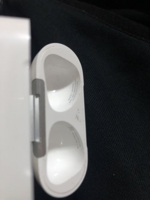AirPods 3 original case