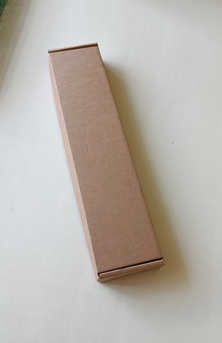 Коробки 32*7*3 см