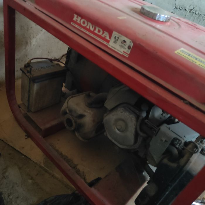 Инструменты всё для дома